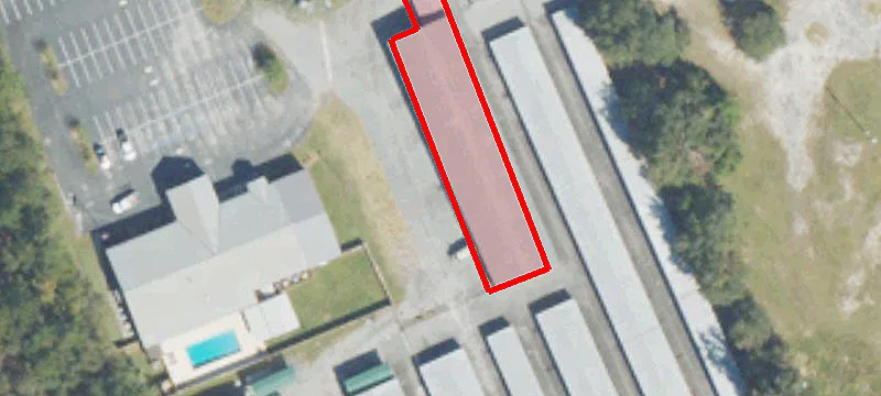 2295 Us Hwy 84th W
