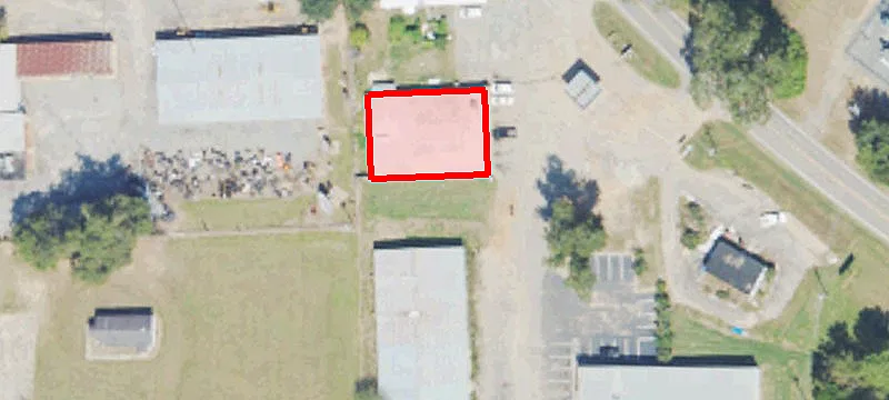 Leslie, GA 31764