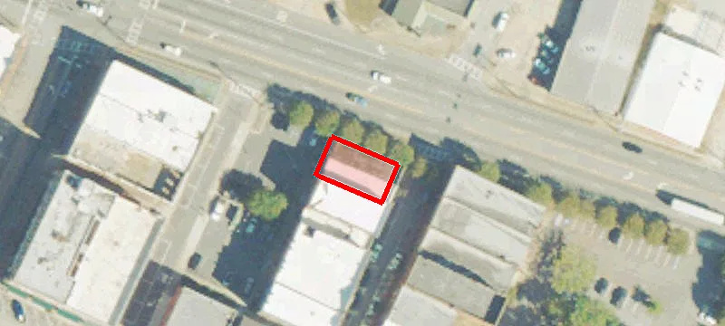 23 Mcintosh St