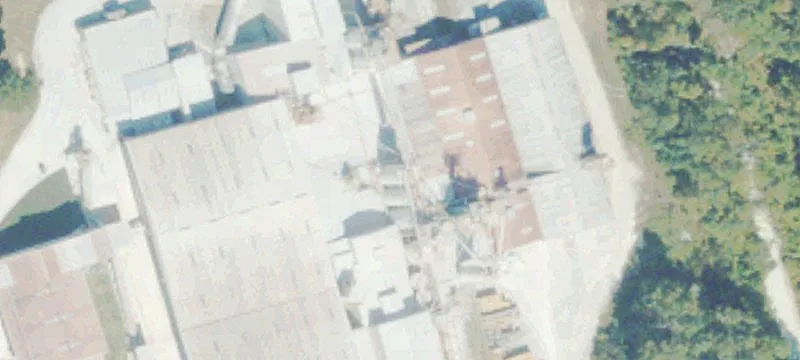 107 Macon Rd