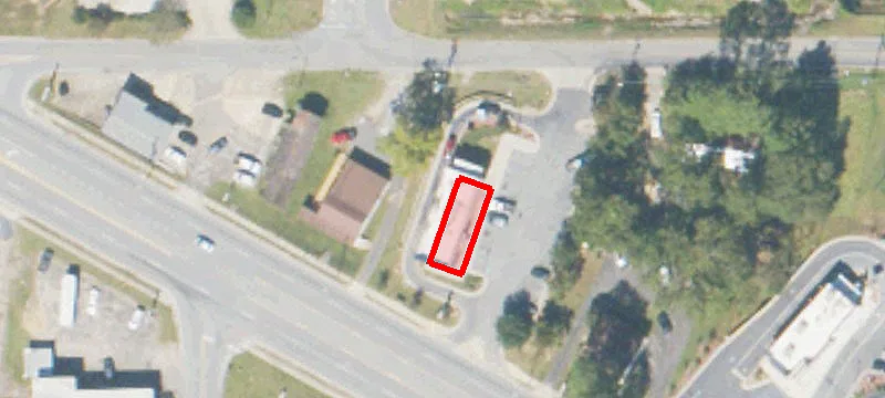 Cairo, GA 39828