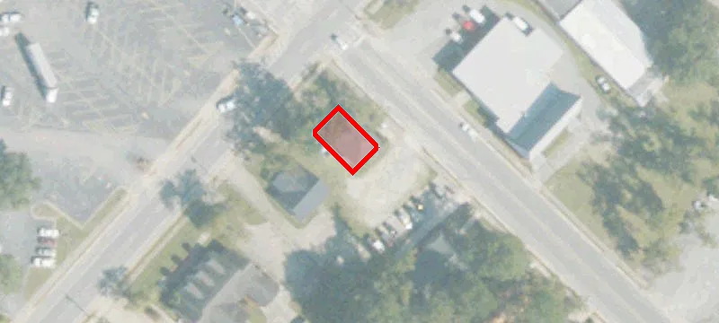 29 Tallahassee St