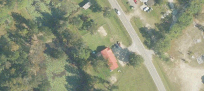 3033 Cedar Xing Rd
