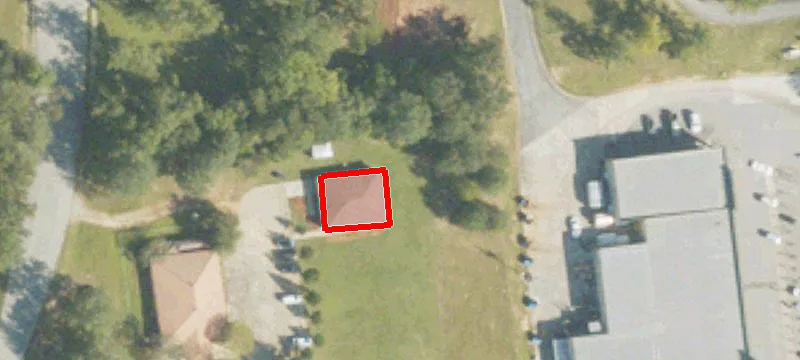 127 Moody Cir