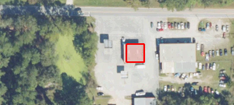 Nashville, GA 31639