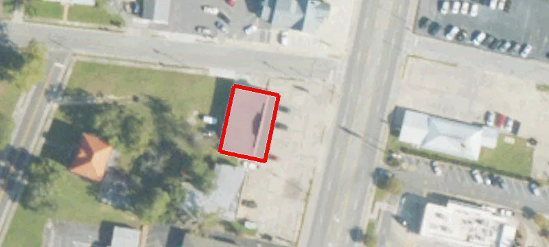 117 Main St