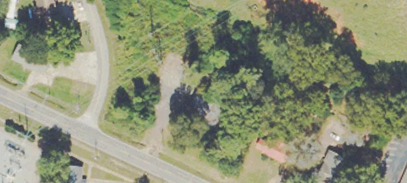 1190 Siloam Rd