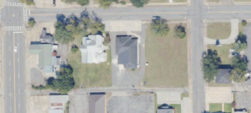 110 13th Ave