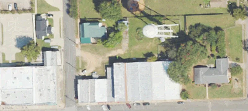 124 4th Ave