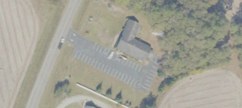 37196 Ga Hwy 23