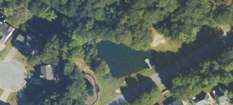 Mcdaniel Rd