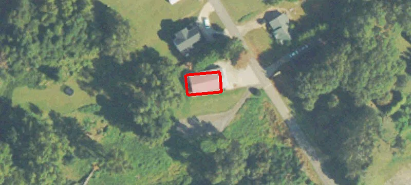 120 Parker St