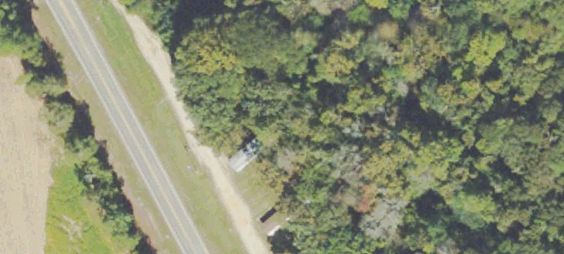 1107 Ga Hwy 15th S