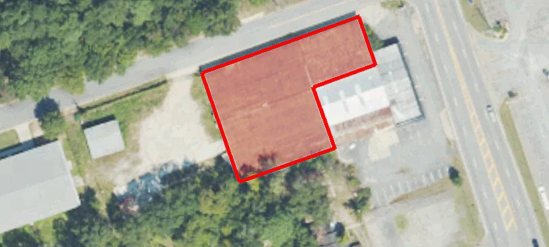 1401 Radium Spgs Rd