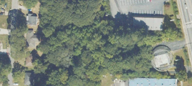 Ernest Dr