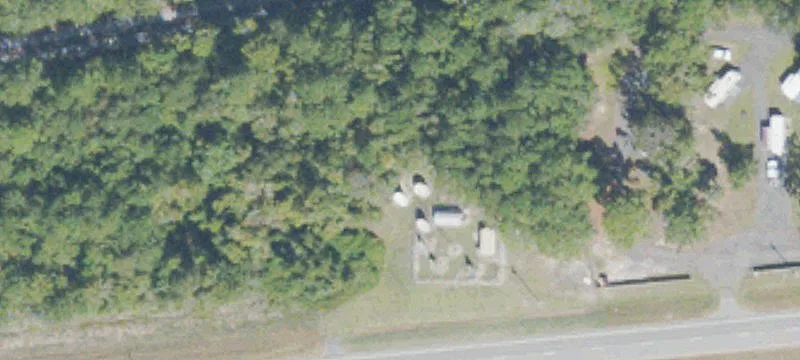 Hwy 82nd E