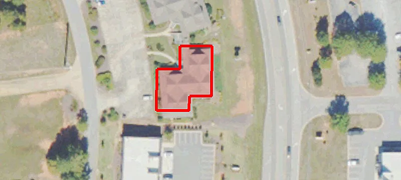 1070 Salem Walk Dr3dr