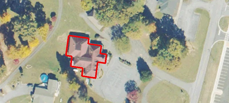 72 Appalachian Ave