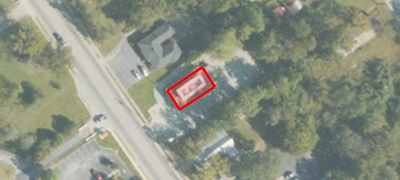 309 Main St