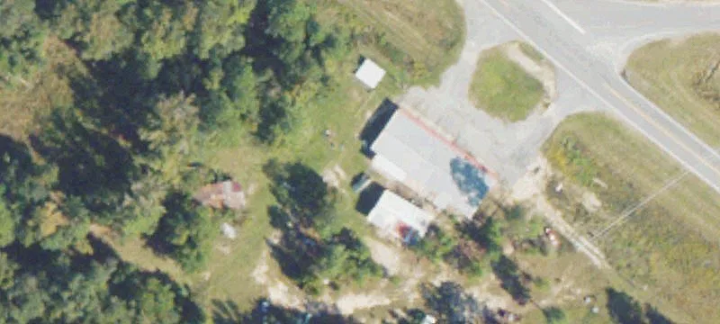 7051 Ga Hwy 29