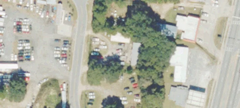 140 Mattie St