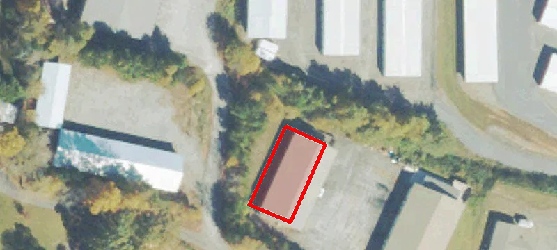 Young Harris, GA 30582