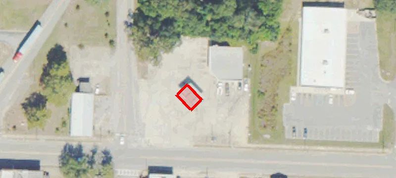 219 Main St