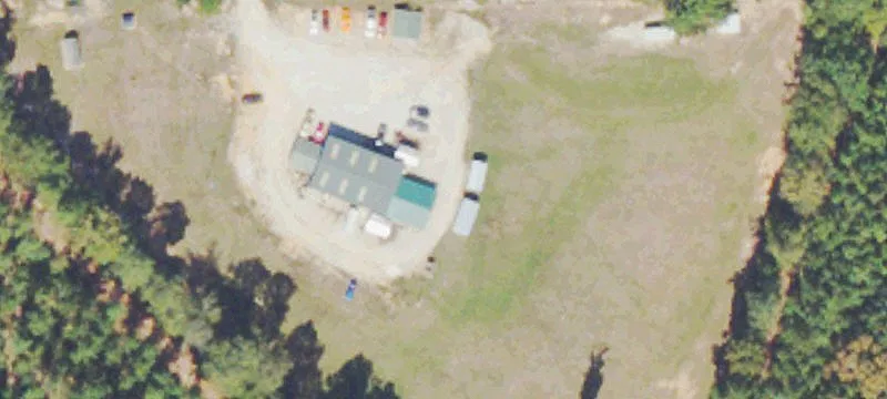 5470 Lincolnton Rd