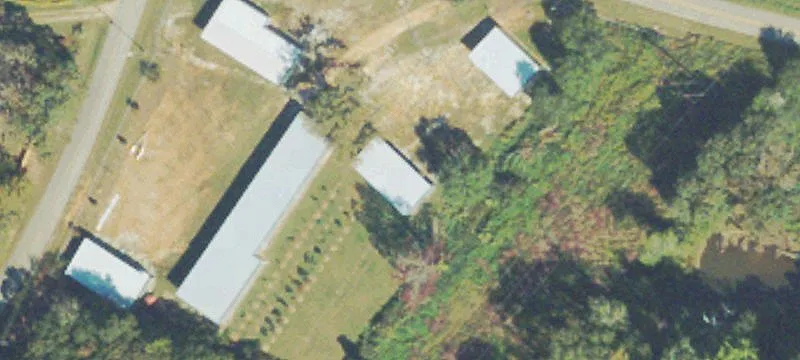 379 Boleman Hl Rd