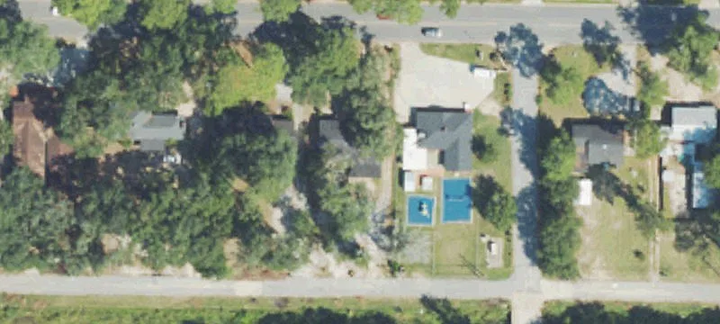 1214 Whispering Pnes Rd
