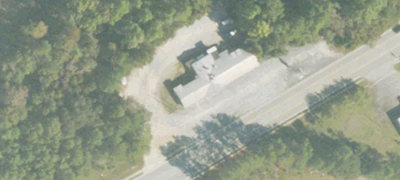 725 Nn W St