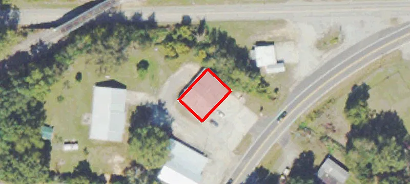 76 Macon Hwy