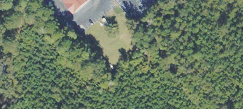 4701 Us Hwy 17