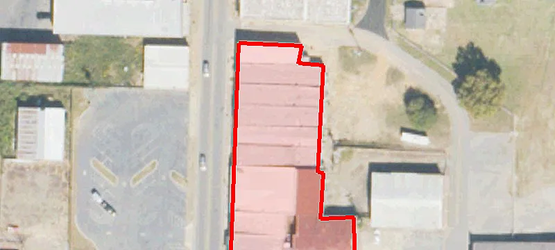 Blakely, GA 39823