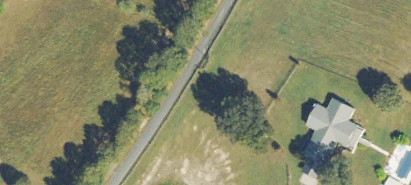Hwy 48