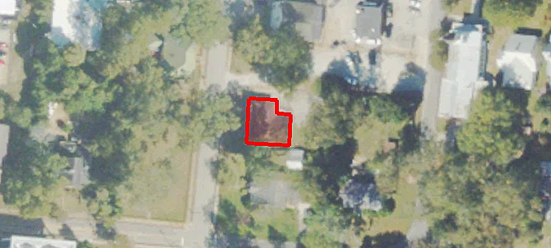 103 Alexander Ave