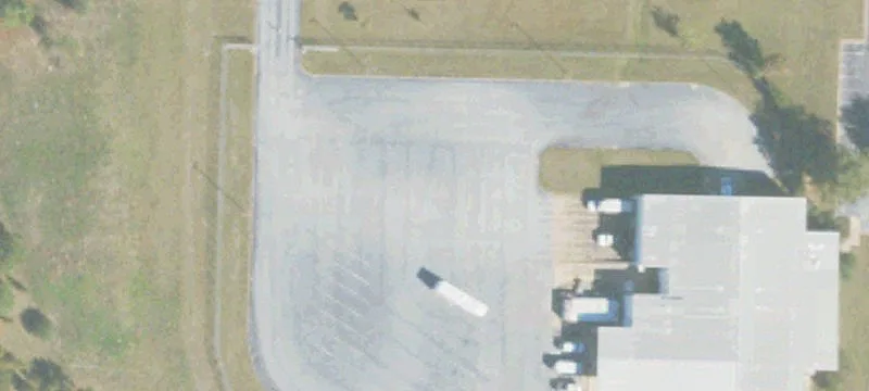 1285 Colquitt Hwy