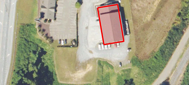 48 Boardtown Rd
