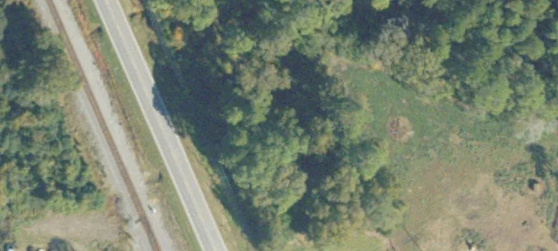 Ashburn, GA 31714