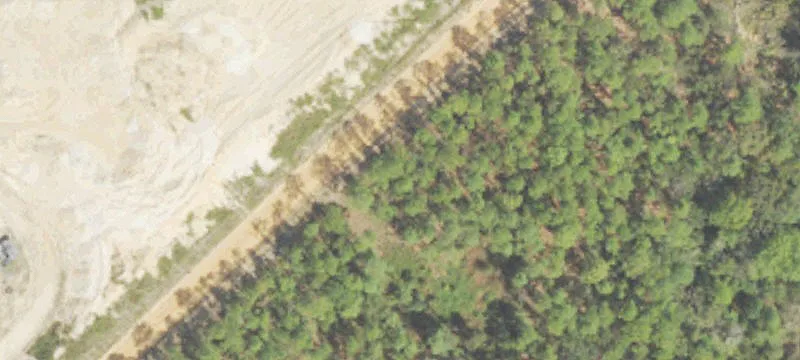  Junction