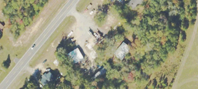 1502 Us Hwy 80th E