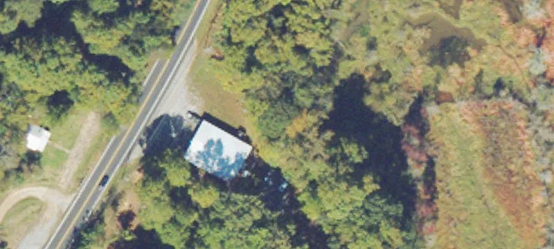 1075 Old Hwy 5th S