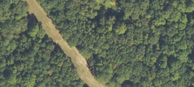 935 Hwy 138th SW