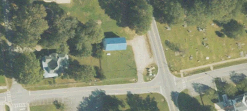 Hwy 29