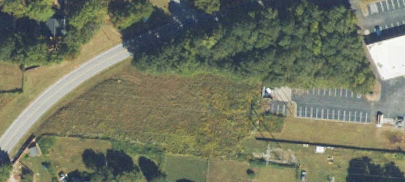 Sims Rd