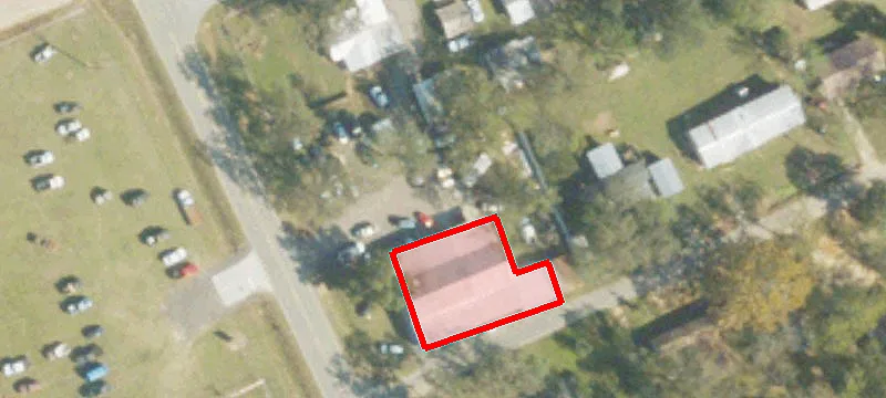 867 Ga Hwy 178