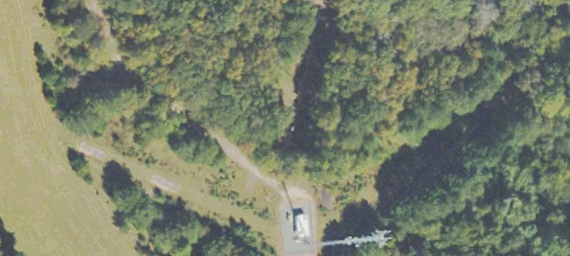 14106 Ga Hwy 16