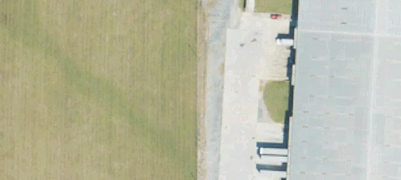 6534 Hwy 48