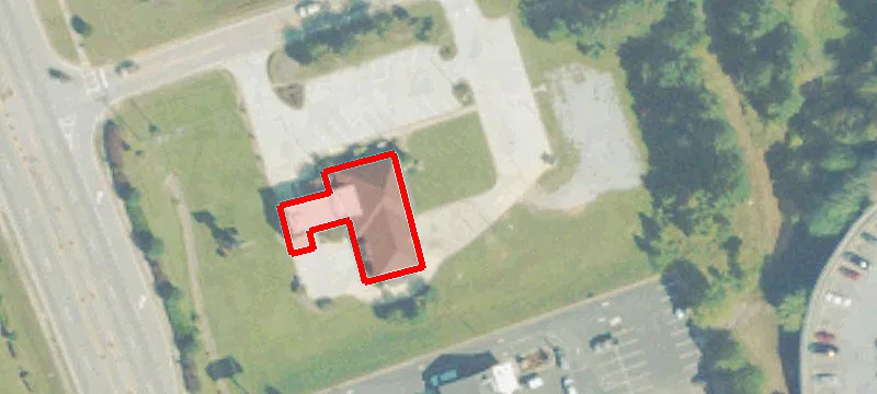 30931 Hwy 441st S