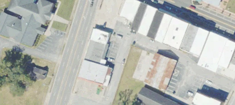 Glennville, GA 30427
